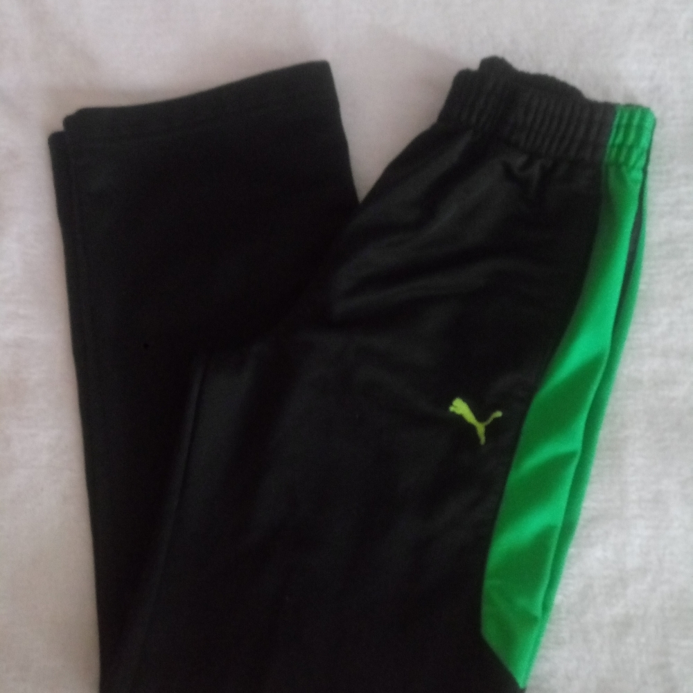 Puma Active wear